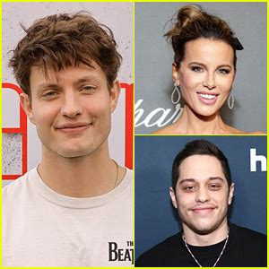 matt rife kate beckinsale|Comedian Matt Rife Apologizes to Ex Kate Beckinsale After